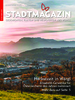 Stadtmagazin